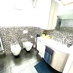 Διαμέρισμα Attico Darsena Nuova