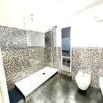 Διαμέρισμα Attico Darsena Nuova Ραβένα