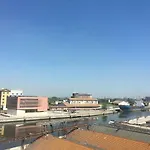 Attico Darsena Nuova *