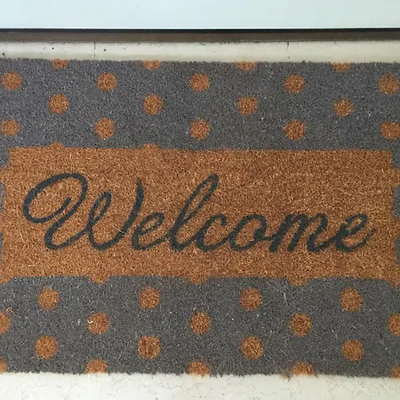 Attico Darsena Nuova Appartamento *