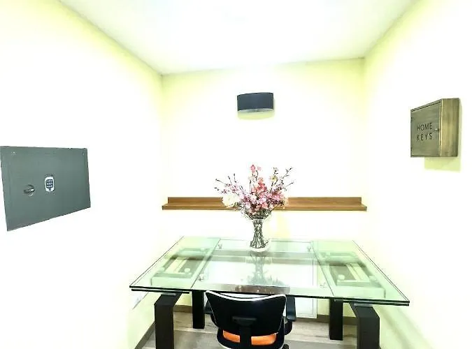 Attico Darsena Nuova Διαμέρισμα Ραβένα