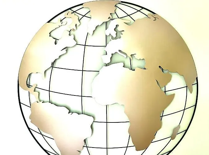 Attico Darsena Nuova 拉文纳